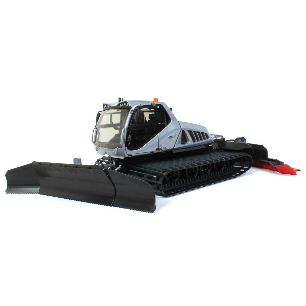 1/16 Prinoth Snow Groomer Leitwolf by Bruder 02545