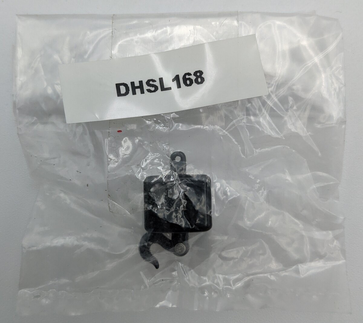 DHS DHSL168 1:50 Hinged Crane Hook