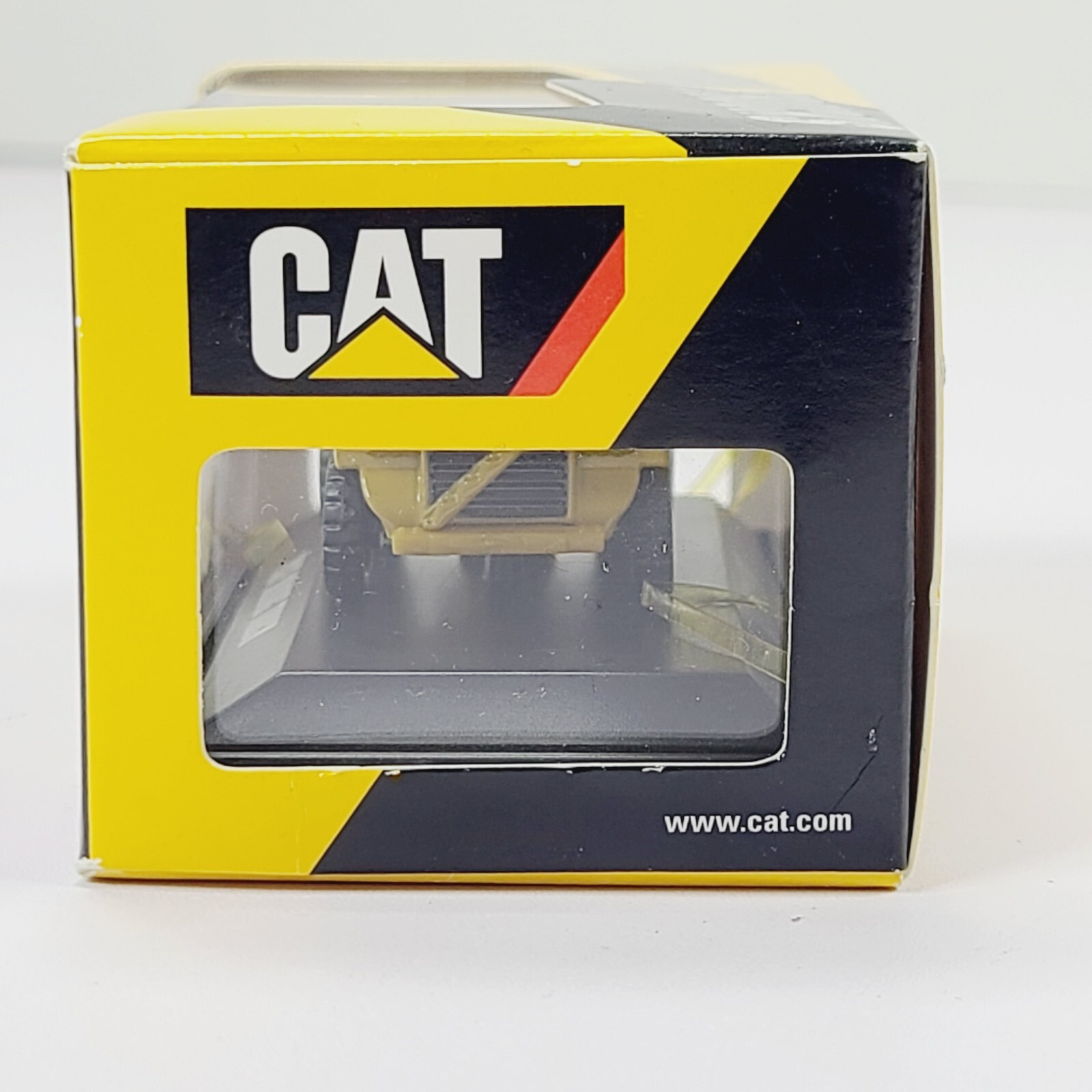 Norscot CAT Micro Caterpillar 793F Mining Truck Near Minature Scale New READ