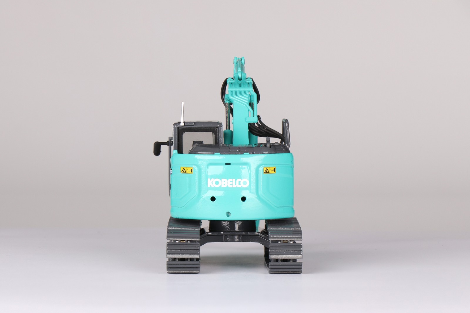 CONRAD – KOBELCO SK135SRLC-7 – 1/50 – CON2220/02