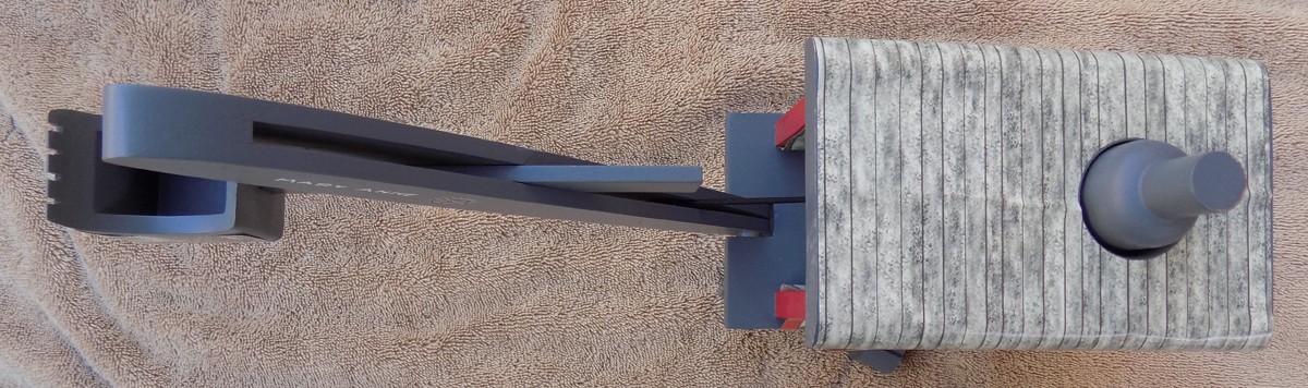 Mike Mulligan&rsquo;s Steam Shovel 1999 Limited Edition 60th Anniversary Wooden Toy