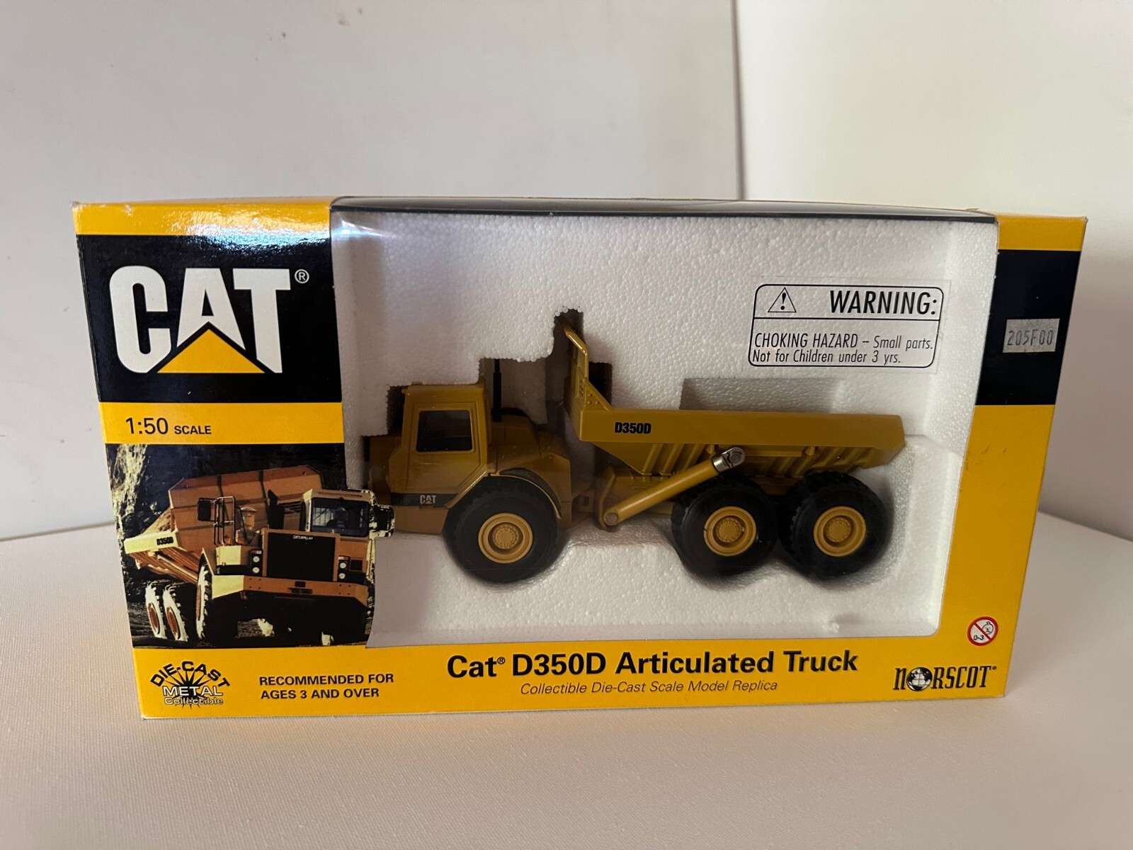 cat d350d articulated truck price 1.50 stairs