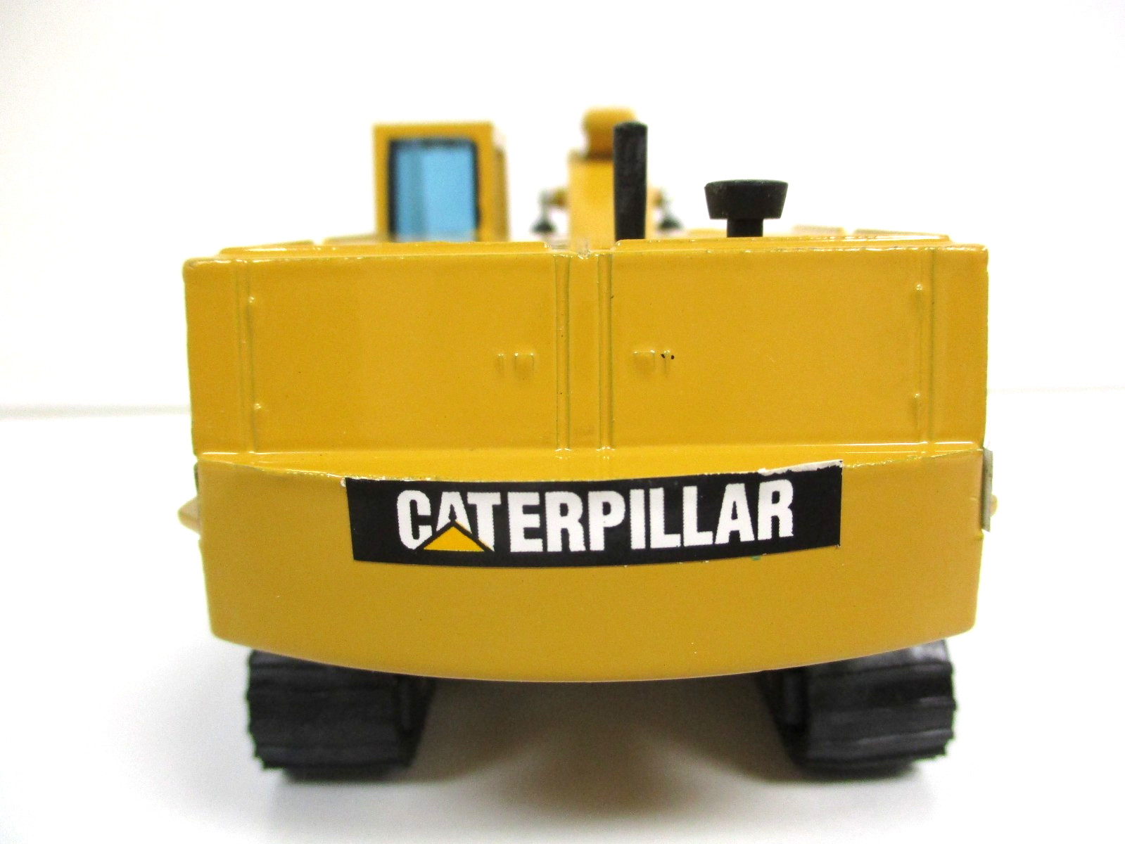JOAL – CATERPILLAR / CAT 225 HYDRAULIC EXCAVATOR – 1/50 DIECAST