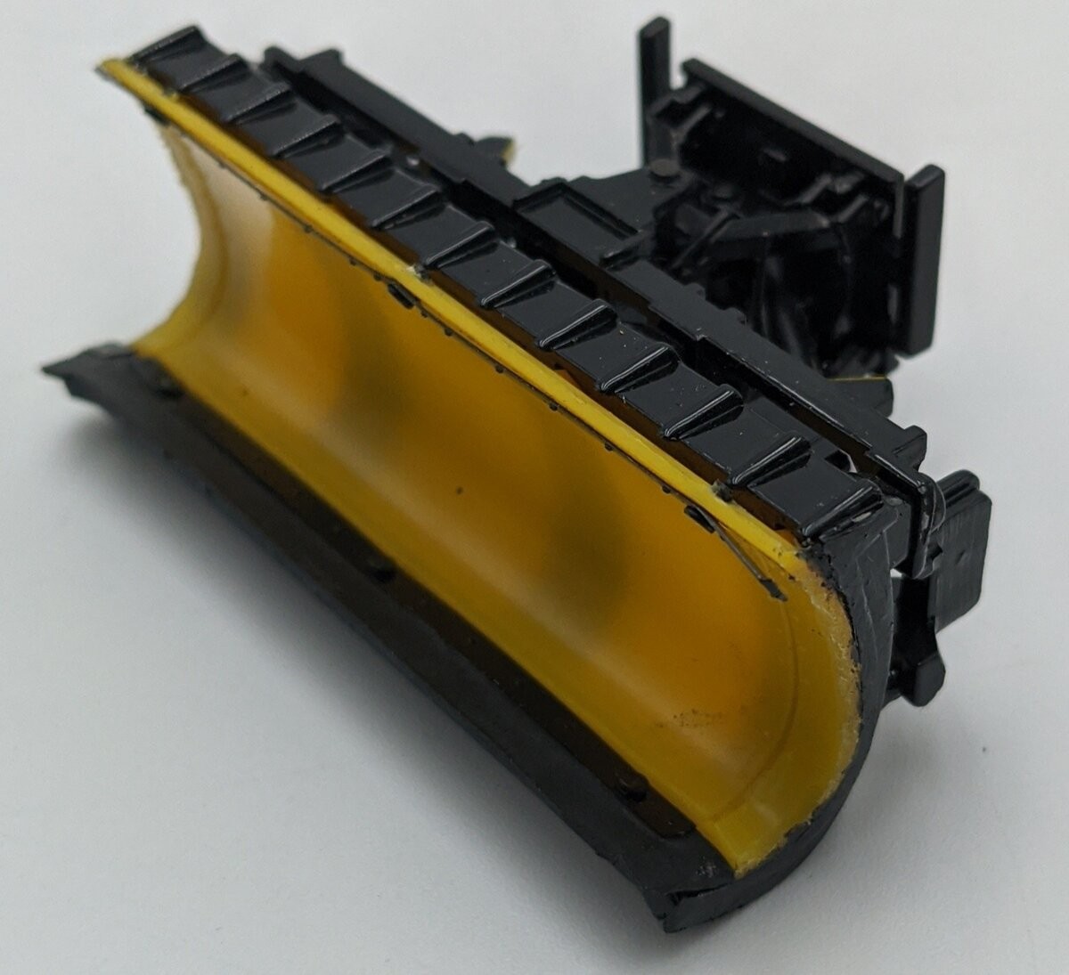 Sword 2053 1:50 Oshkosh Custom Snowplow Blade (10)