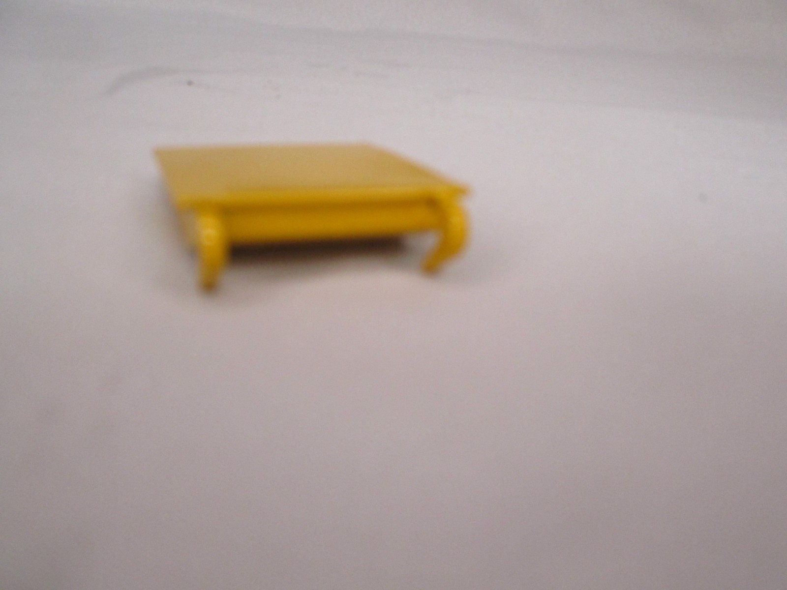 }MBM Model Push Plate straight cutting edge 3D Printed 1/48-1/50 (004V2)