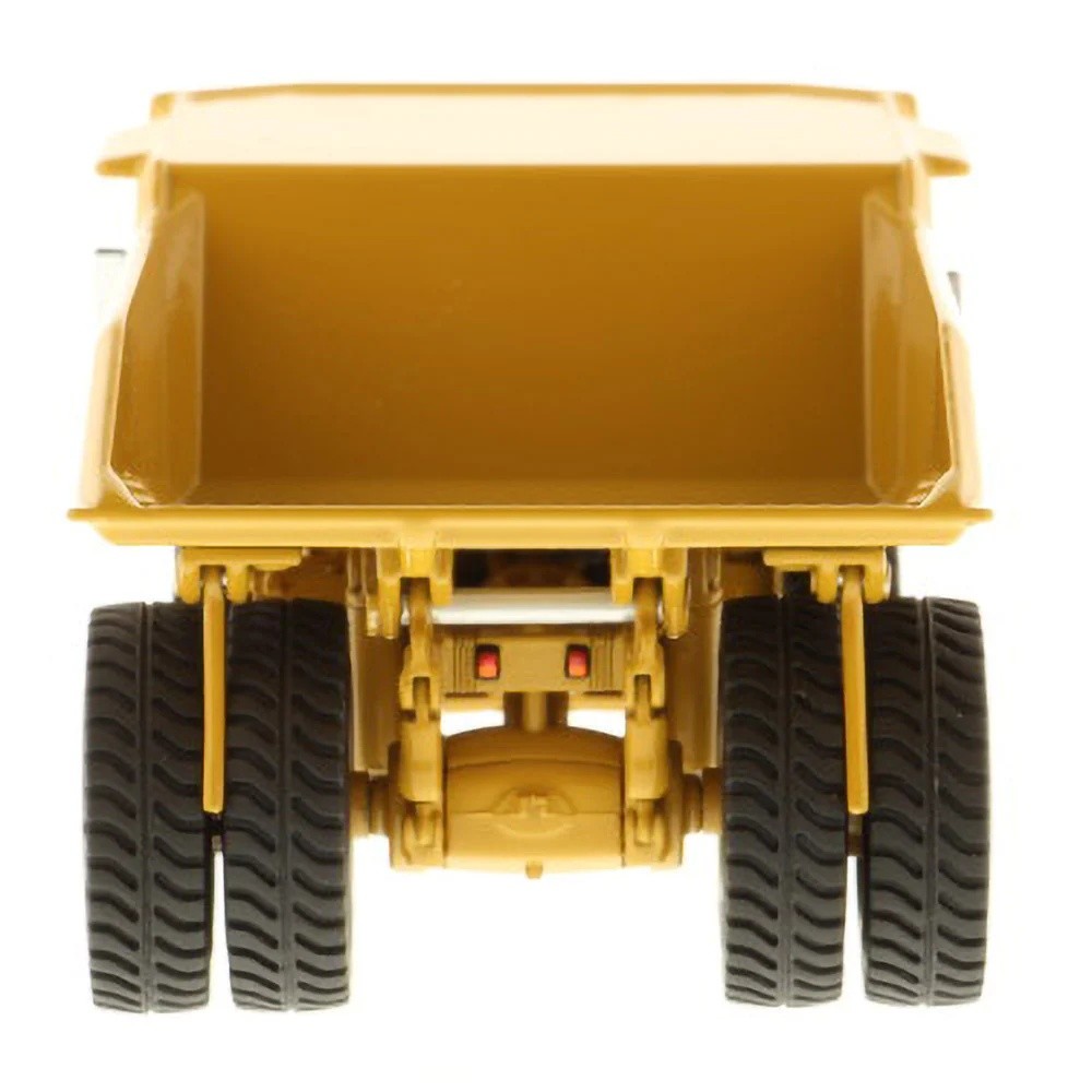 DM 1/125 Scale Cat 793F Mining Truck Diecast Model Toy Gift NIB 85518C