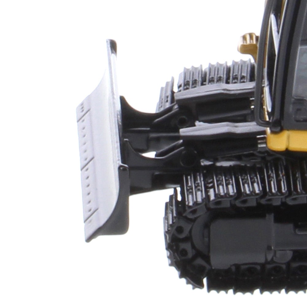 Caterpillar 315 Hydraulic Excavator 1:50 Scale Diecast 85957