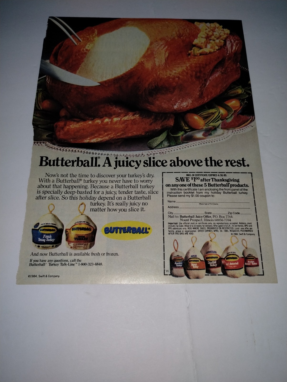 Tomy Multicolor Small Stuff Big Builder Construction Toys Print Ad
