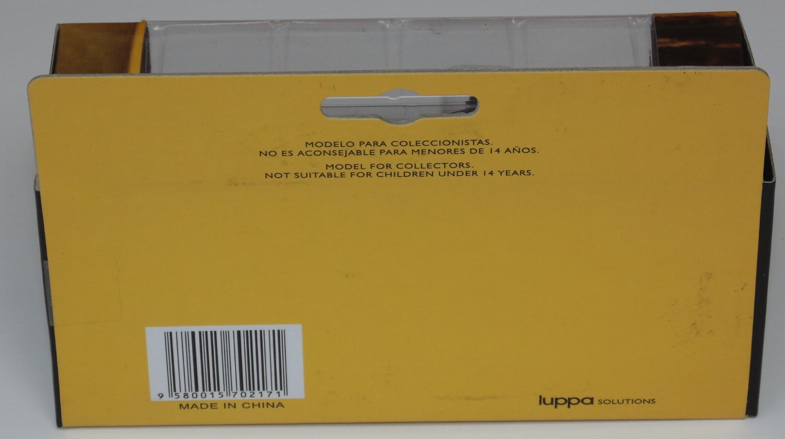 HYUNDAI 250D-7E MAQUINARIA PARA CONSTRUCCION 1:87 DIECAST COLOMBIA