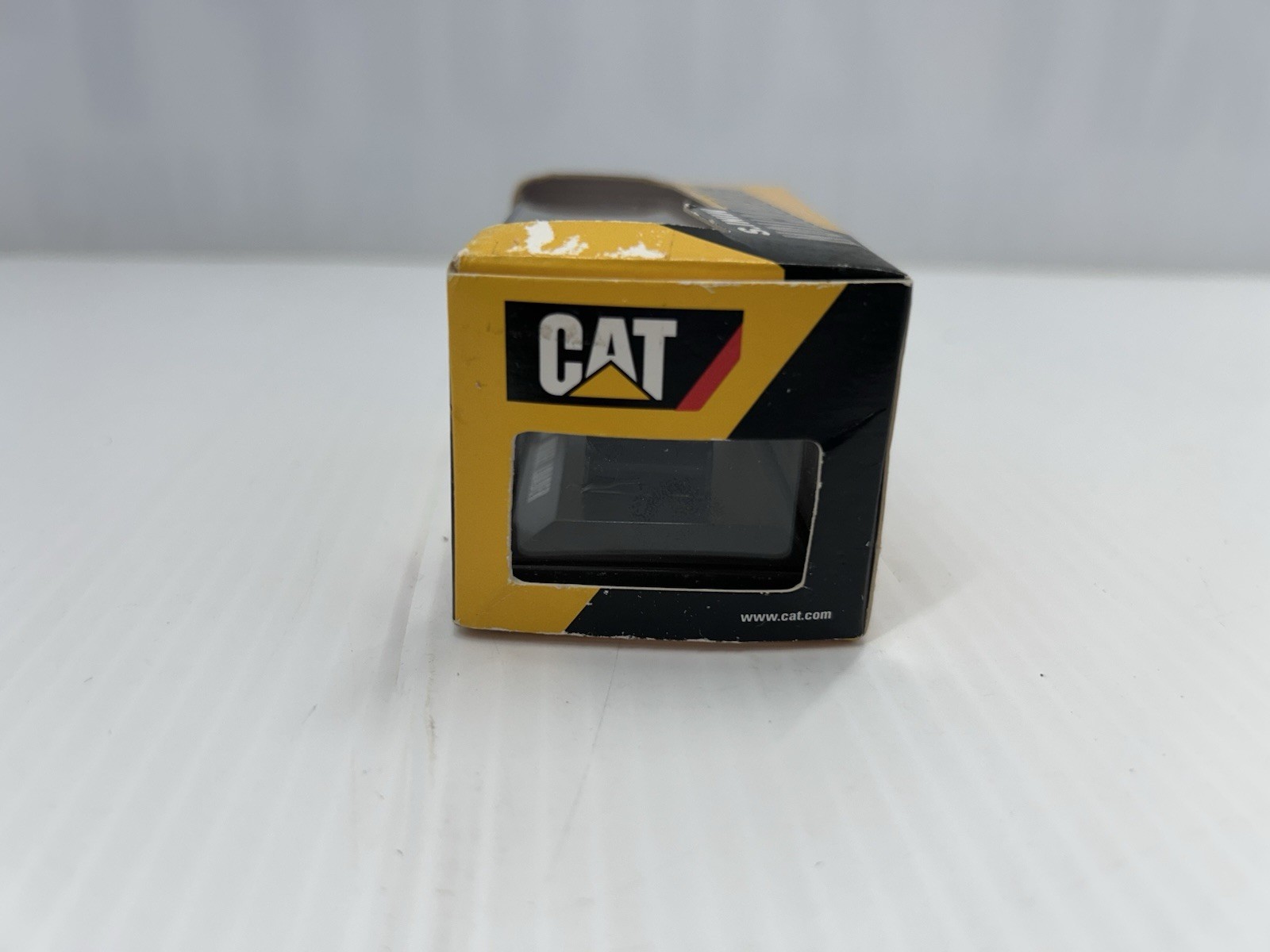 Norscot Construction Mini’s CAT 906 Wheel Loader 2007