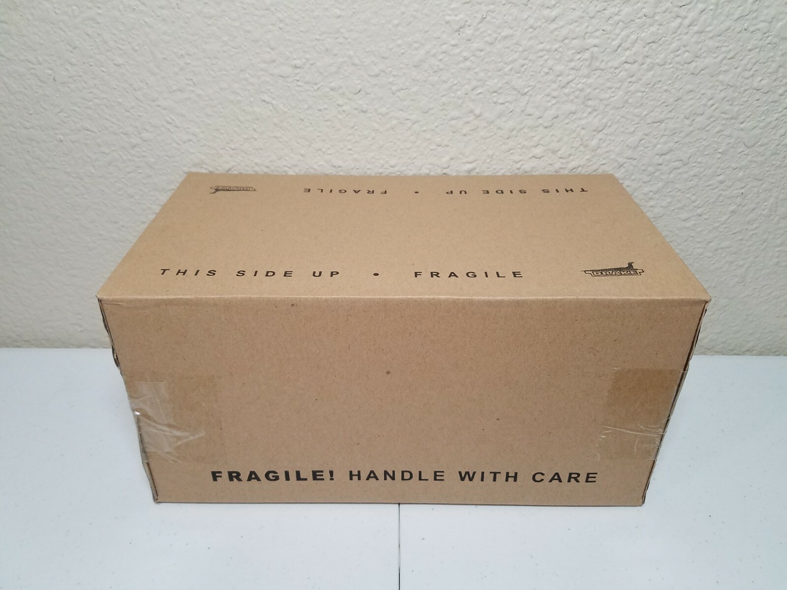 Kenworth K200 Prime Mover Truck – National NHH – Drake 1:50 Scale #Z01376 New