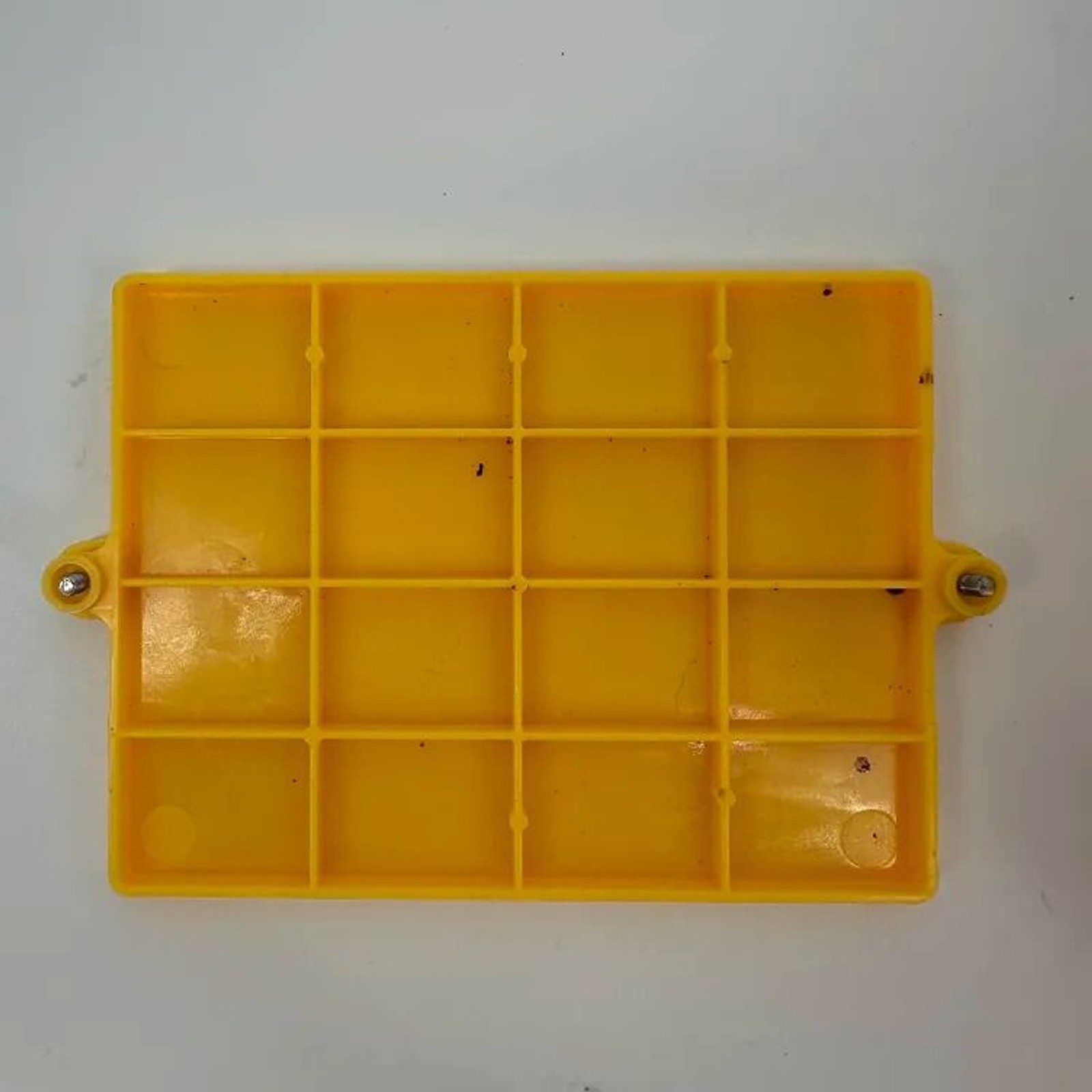 HUGE!! JAKKS Pacific Xtreme Dozer Motorized Tank Bulldozer Toy 2019 Yellow Black