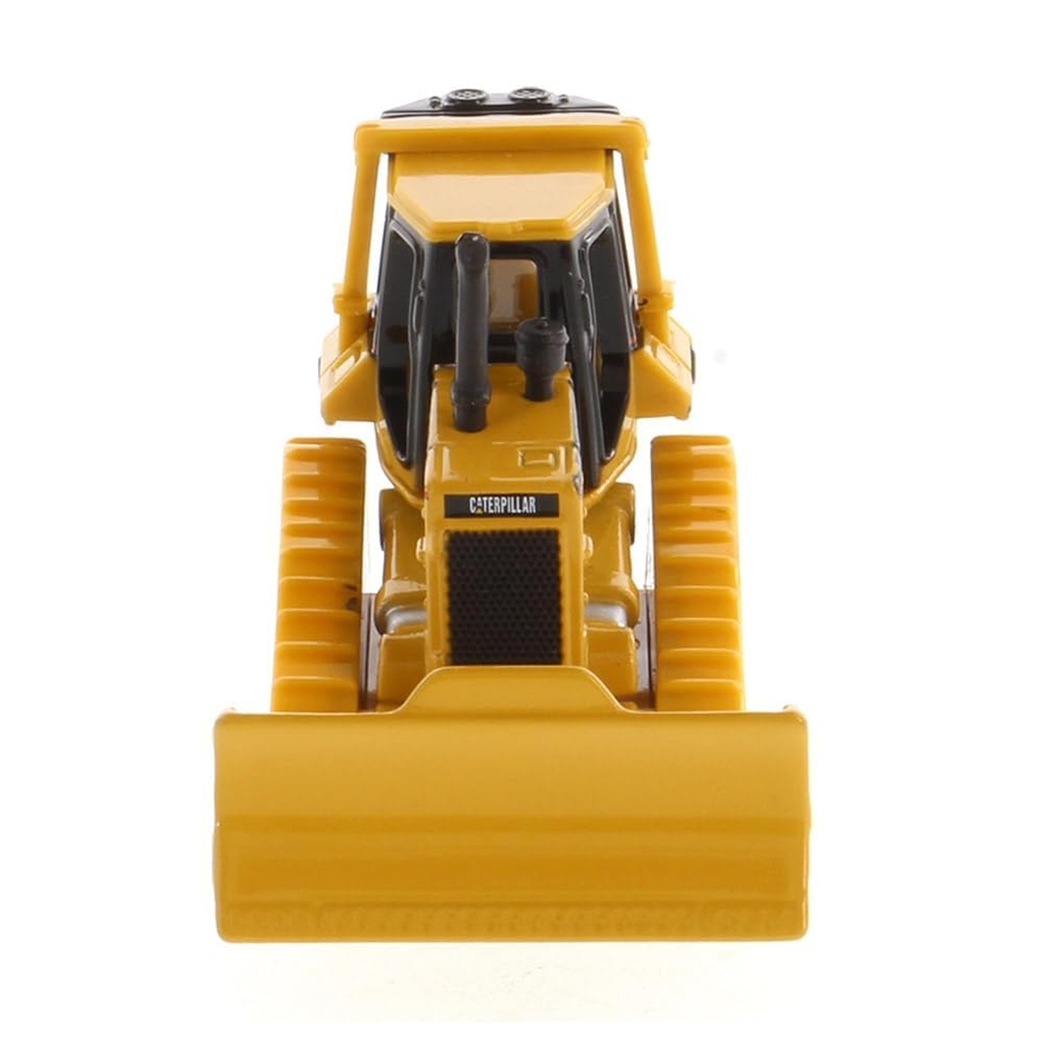 Diecast Masters | 1:87 Cat D5M Track-Type Tractor | Model 84401