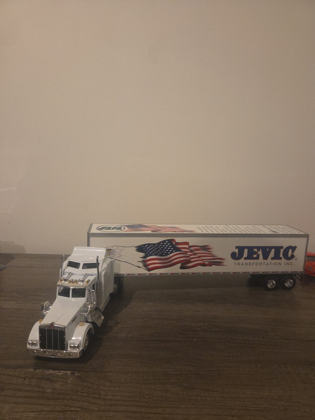 1:50 1:321:87Diecast Construction Equipment JOAL,ERTL,Siku Excavator,Semi Trucks