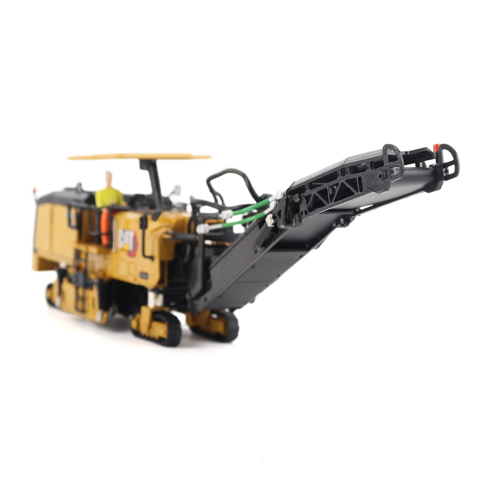 Caterpillar PM622 Cold Planer 1:50 Diecast #85587MH