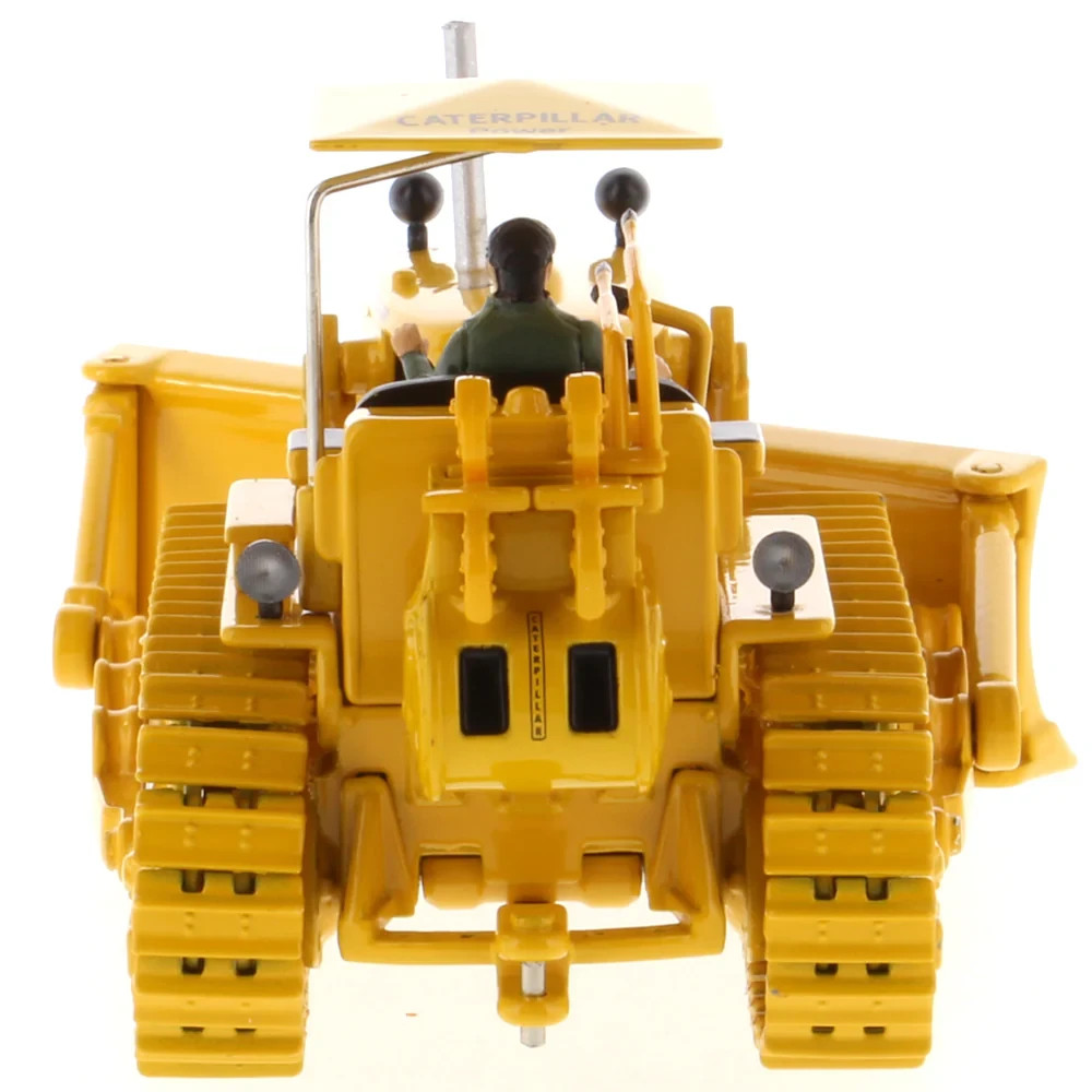 1:50 Cat®D7C Track Type Tractor #85577