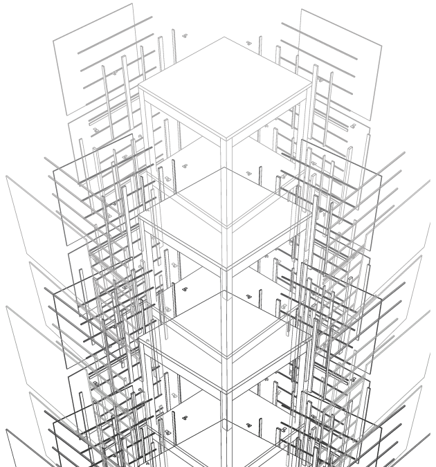 Try the “Good Enough” Method to Clean Kitchen